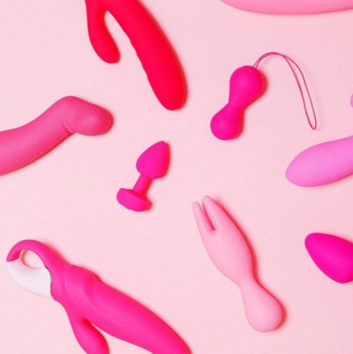 The Rise of Adult Toy Popularity in Malaysia: Understanding the Cultural Shift