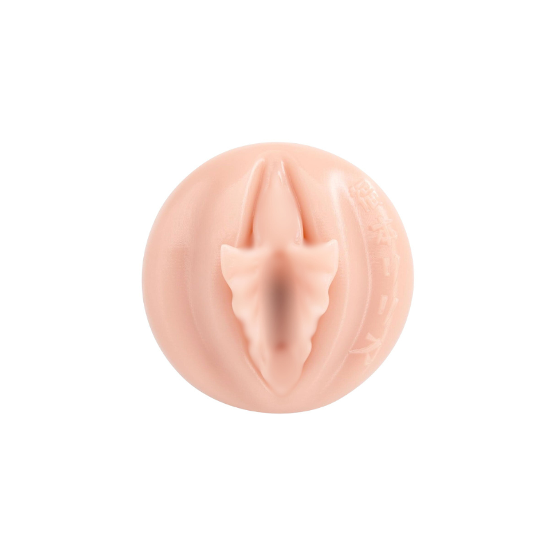Fleshlight Fantasy Lilith Fukumoto Sleeve Pussy Male Masturbator 模拟阴道男性自慰器:探索深邃幻想,体验极致真实