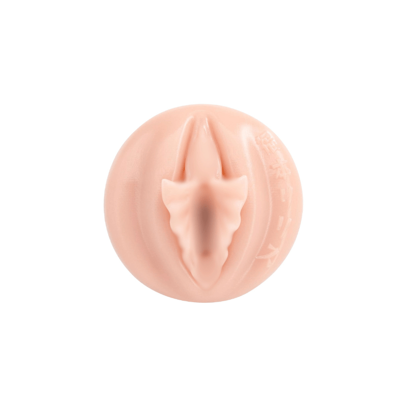 Fleshlight Fantasy Lilith Fukumoto Sleeve Pussy Male Masturbator 模拟阴道男性自慰器:探索深邃幻想,体验极致真实