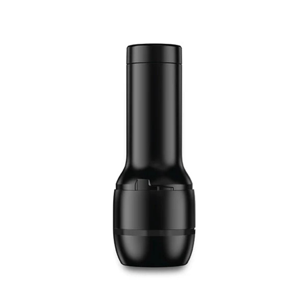 Kiiroo - Feel Stroker Male Masturbator (Beige)