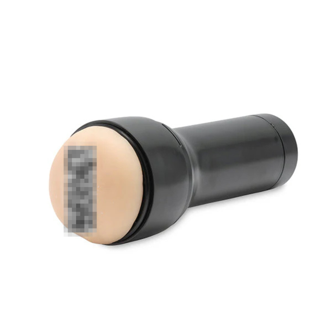 Kiiroo - Feel Stroker Male Masturbator (Beige)