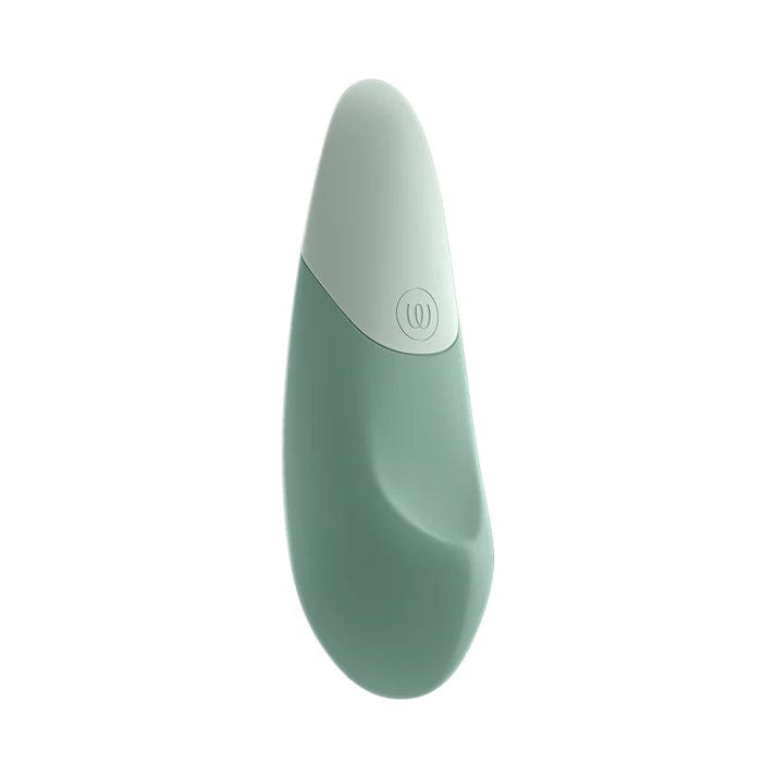 Womanizer - 采用 3D Pleasure Air 技术的下一代阴蒂刺激器
