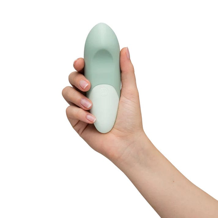 Womanizer - 采用 3D Pleasure Air 技术的下一代阴蒂刺激器
