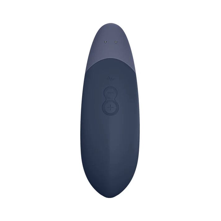 Womanizer - 采用 3D Pleasure Air 技术的下一代阴蒂刺激器