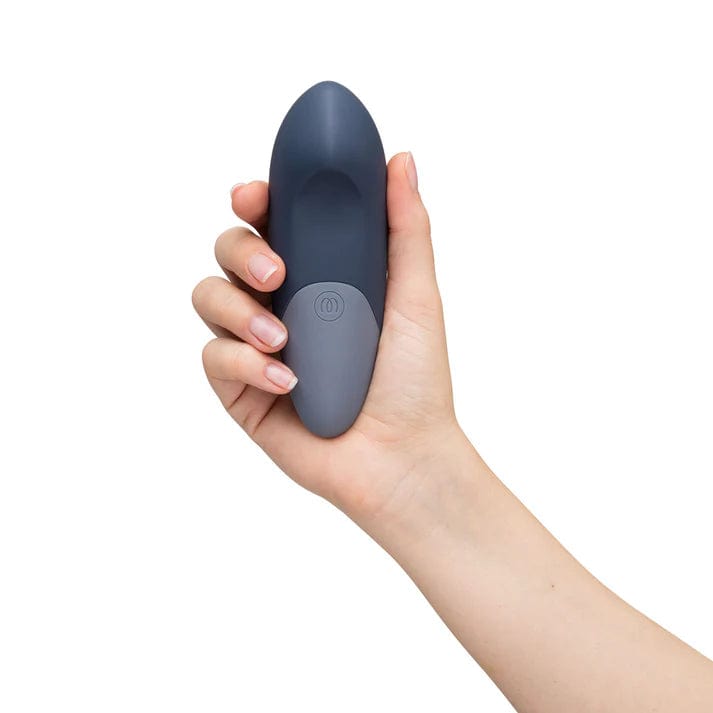 Womanizer - 采用 3D Pleasure Air 技术的下一代阴蒂刺激器