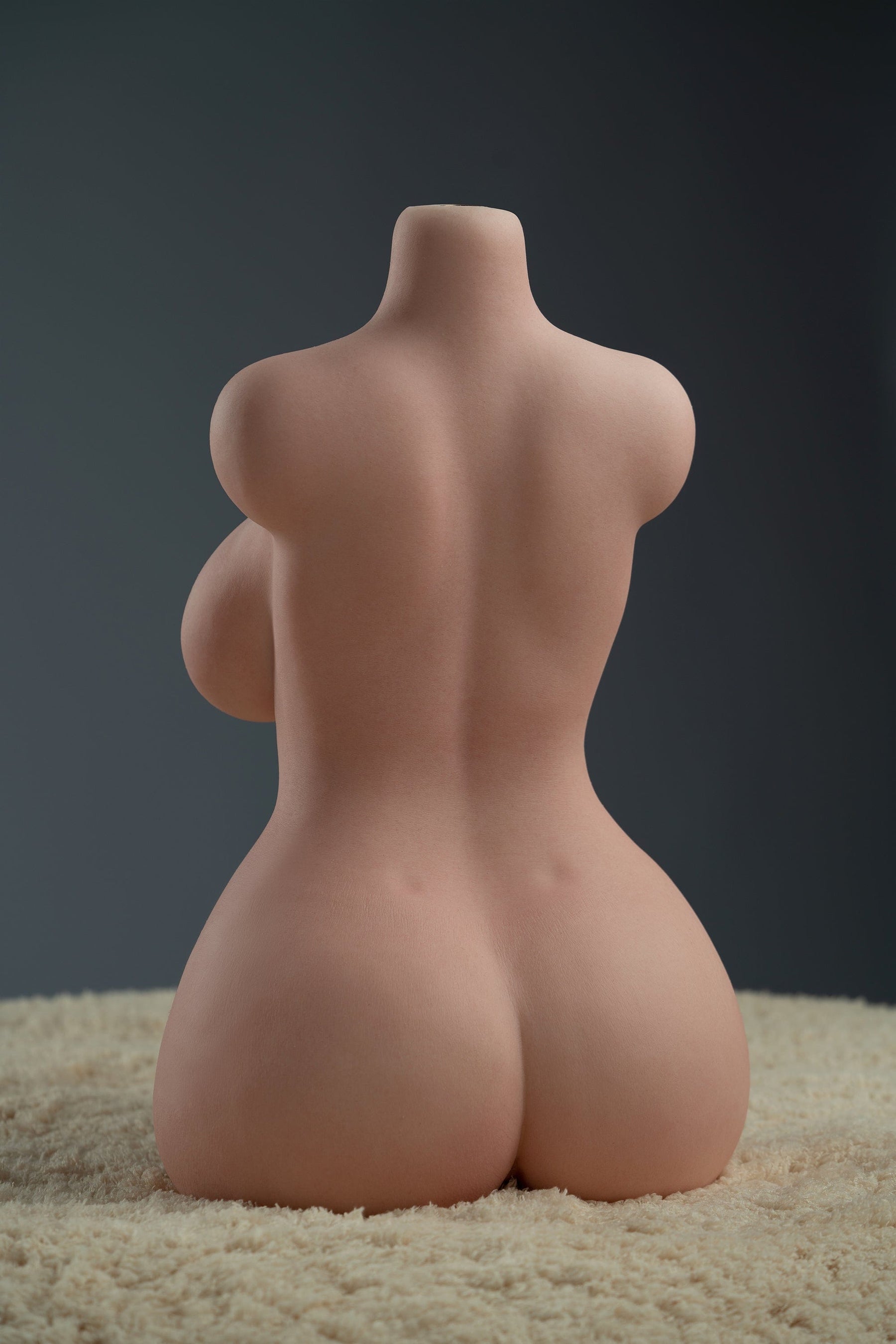 Zelex Inspiration 170cm - 雏菊