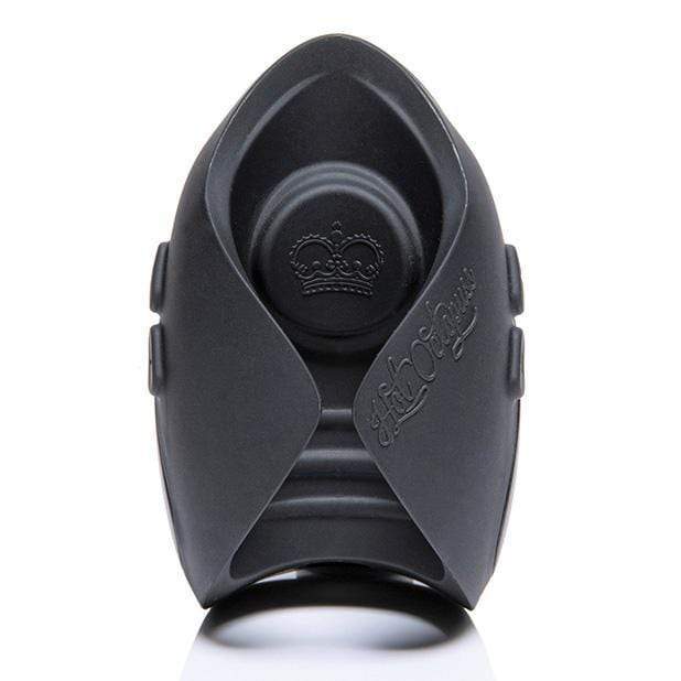 Hot Octopuss - Pulse Solo Lux Masturbator (Black)