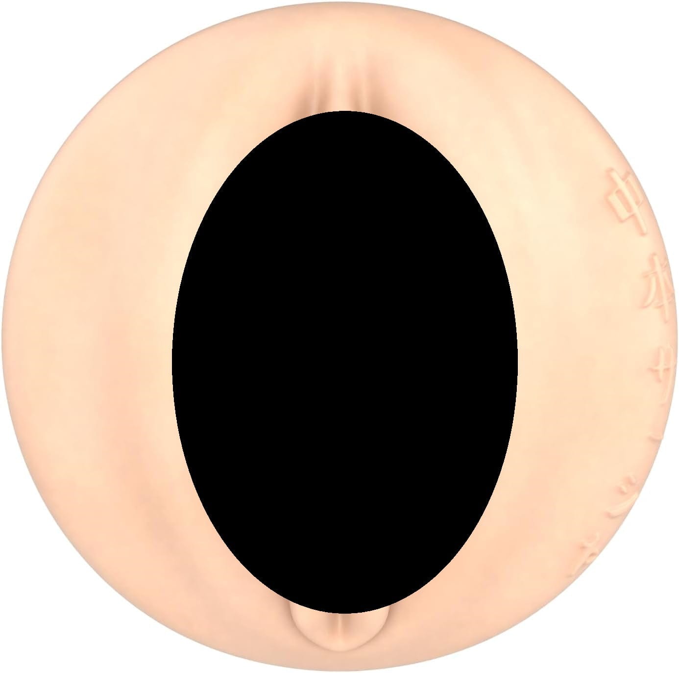 Fleshlight Fantasy Sasha Nakamoto Ecchi Hentai Male Masturbator