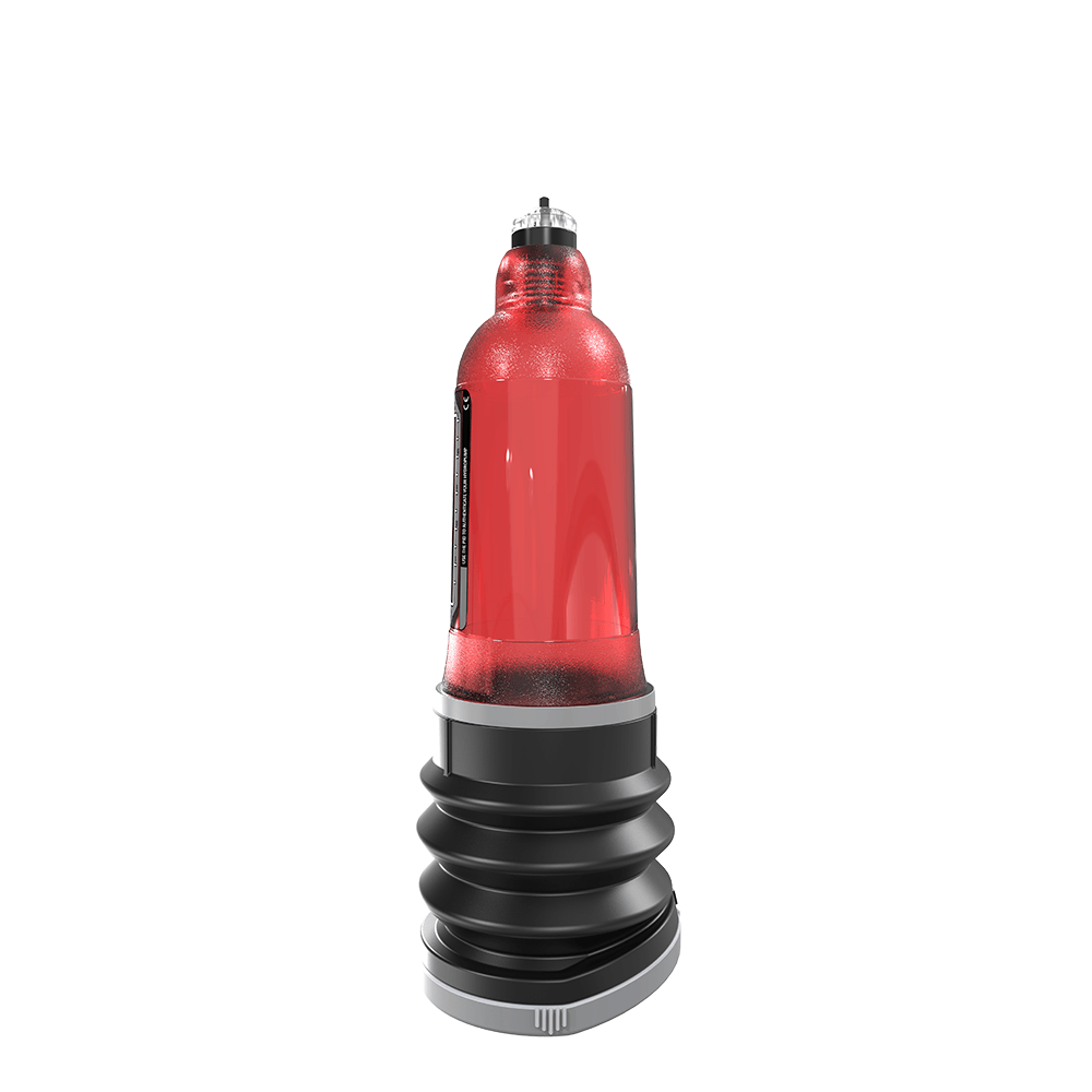 Bathmate Hydromax 7 Water Pump for Men 男士水泵