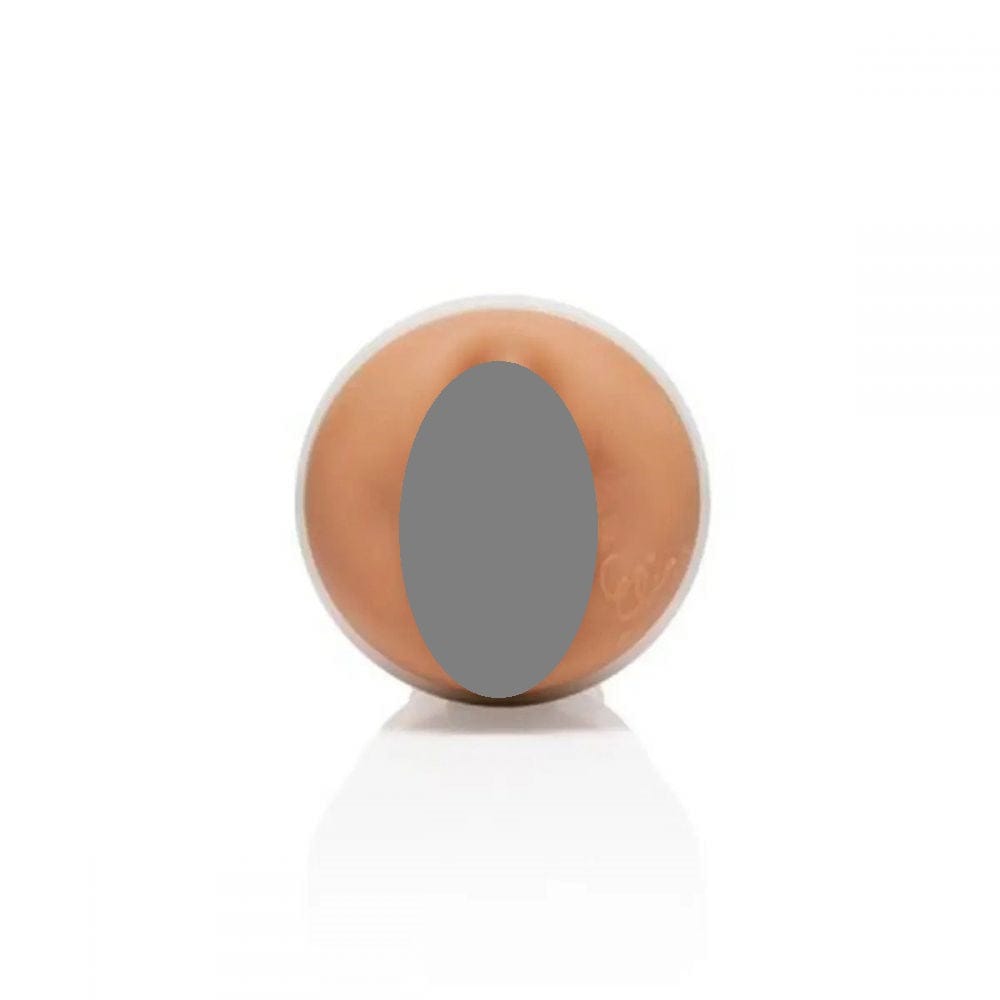 Gadis Fleshlight - Eliza Ibarra Pelancap Faraj Ethereal Signature