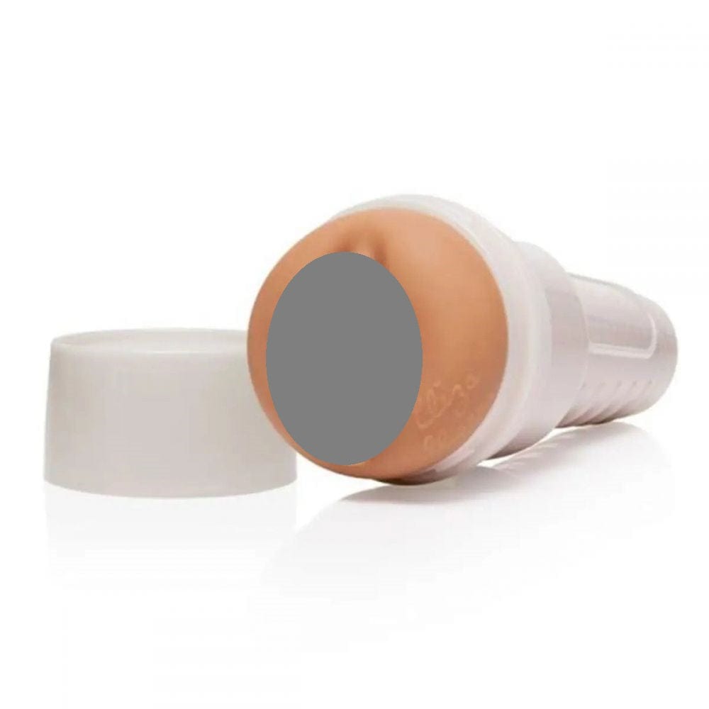Gadis Fleshlight - Eliza Ibarra Pelancap Faraj Ethereal Signature