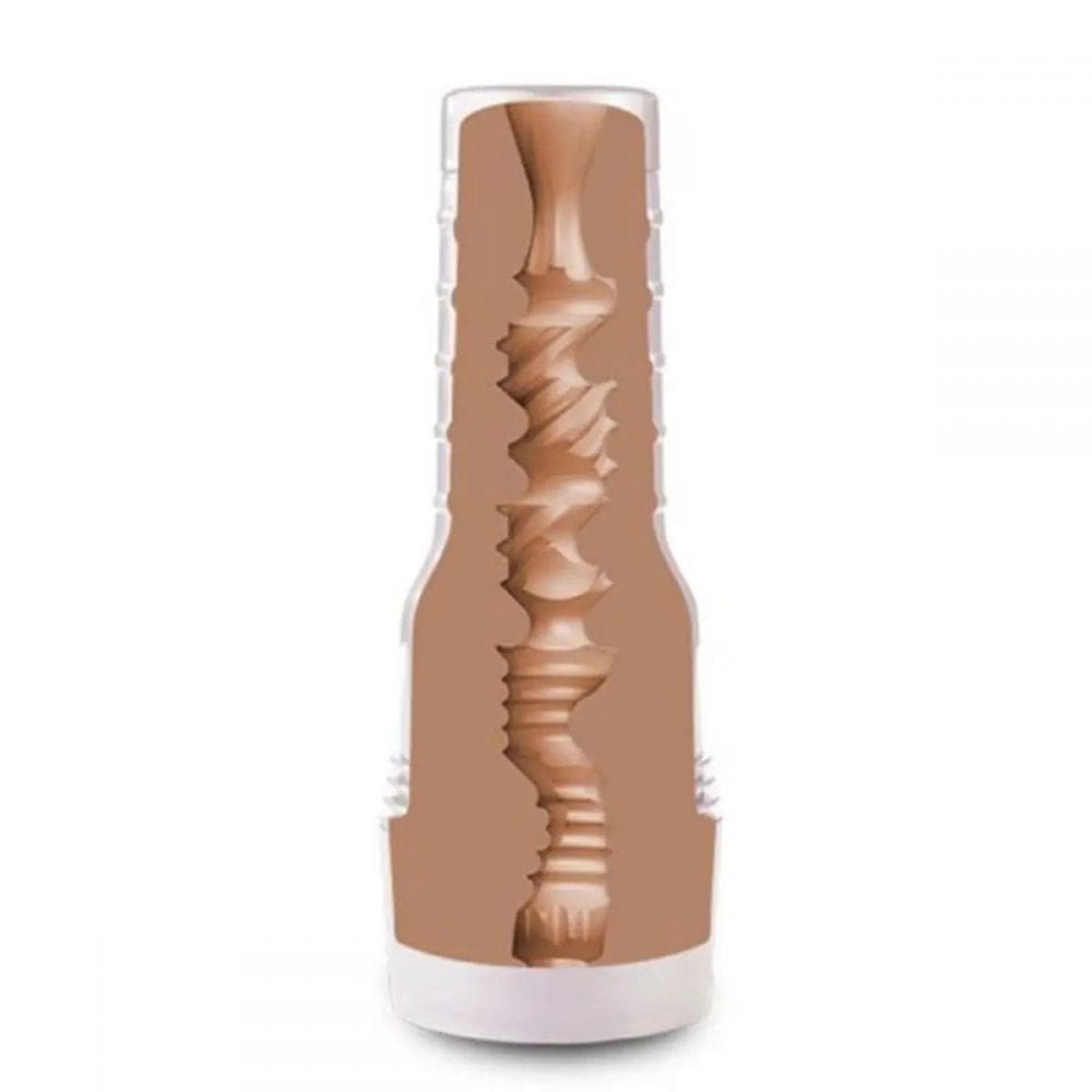 Gadis Fleshlight - Eliza Ibarra Pelancap Faraj Ethereal Signature