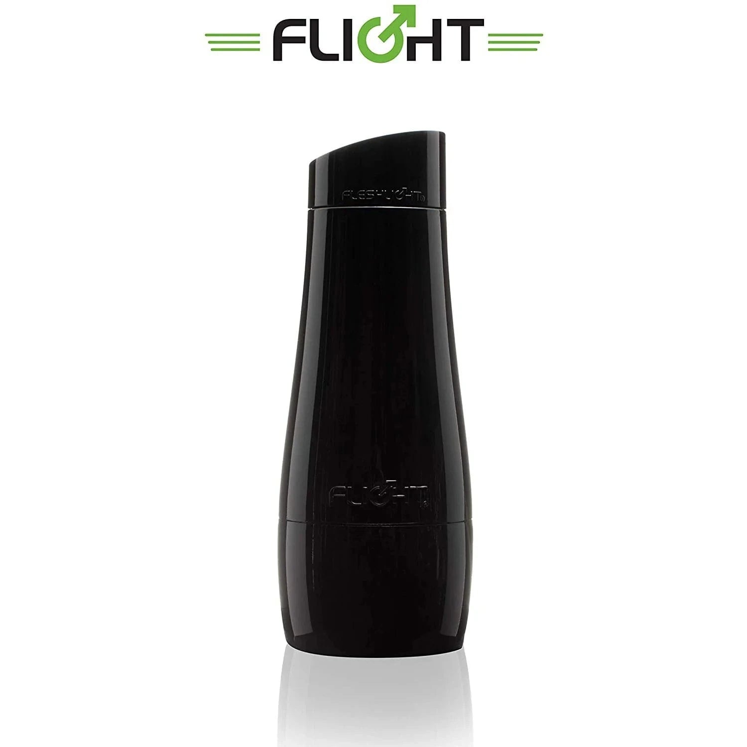 Fleshlight Girls - Jenna Haze Obsesi Faraj Onani