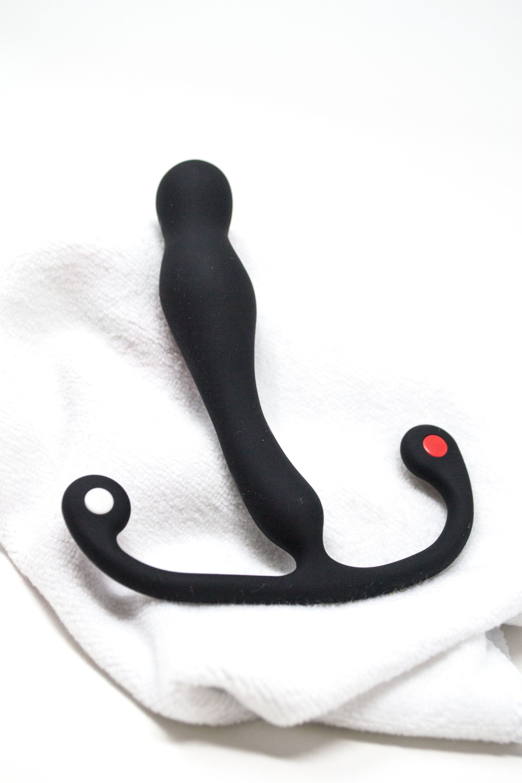 Aneros - Eupho Syn Trident Prostate Massager 前列腺按摩器