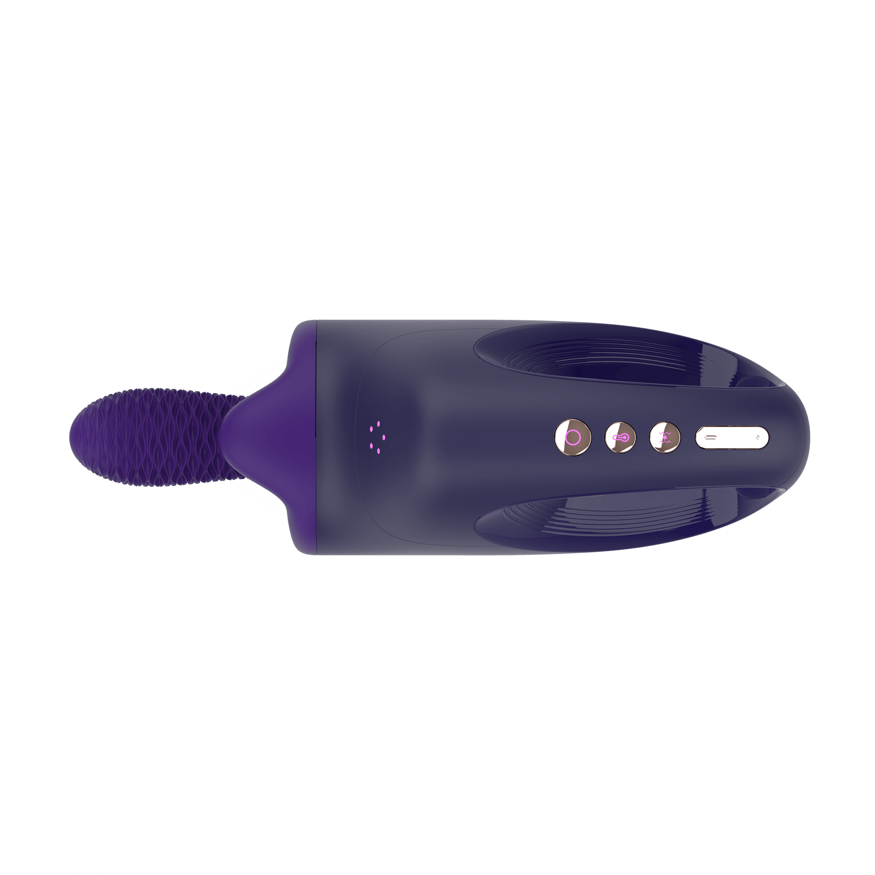Ak G1 Pro Automatic Handheld Dildo Machine Sex Machine With Strap Exchangeable dildo Machine for her