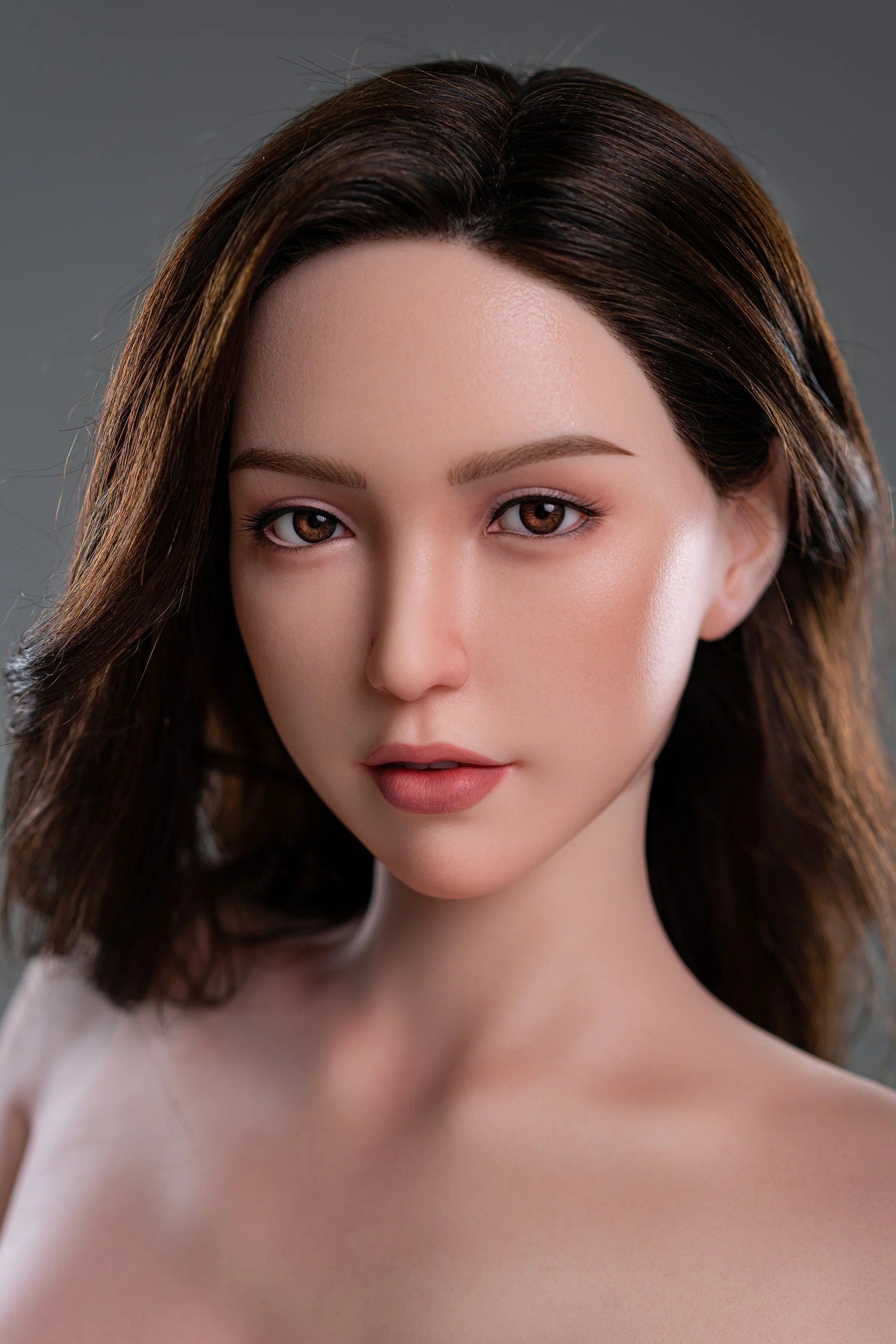 Zelex Inspiration 170cm - 雏菊