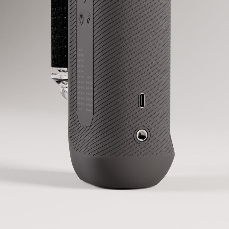 The Handy 2 Smart Automatic Male Masturbator with App Control & Adjustable Stroke