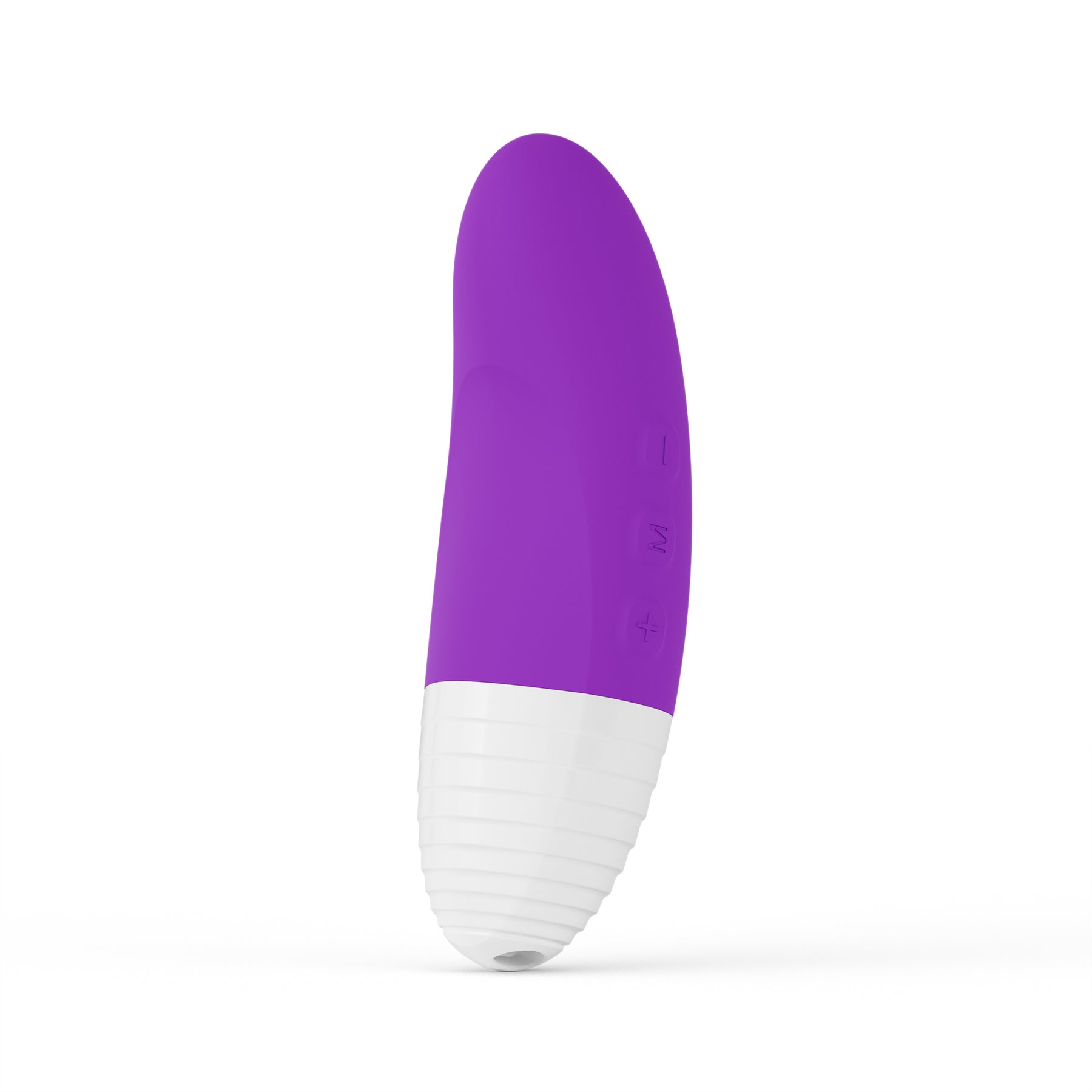 LELO AKO Originals with App Control Clitoral Vibrator 阴蒂按摩棒