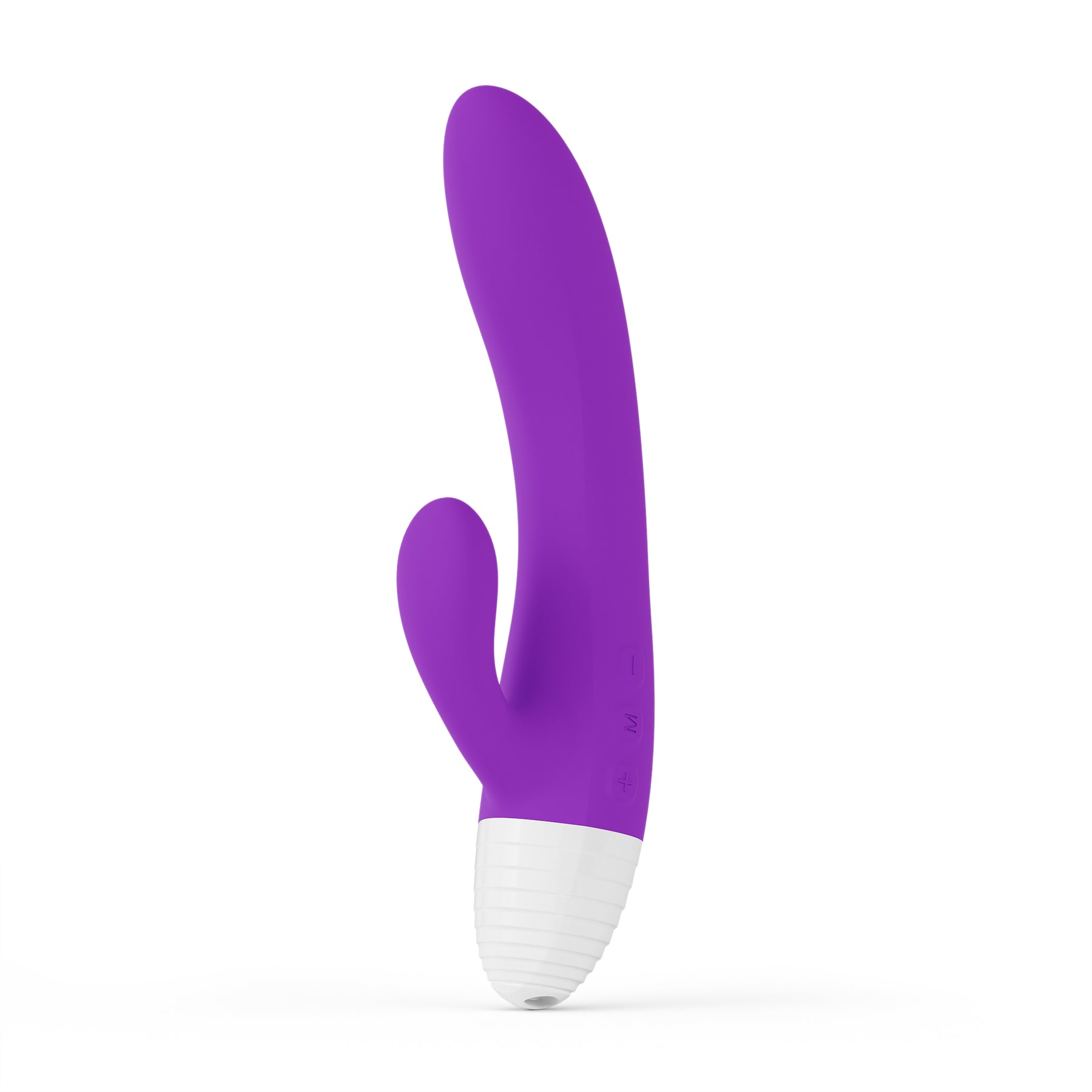 LELO KAYA Originals with App Control Rabbit Vibrator 优雅愉悦专为女性设计的奢华按摩器
