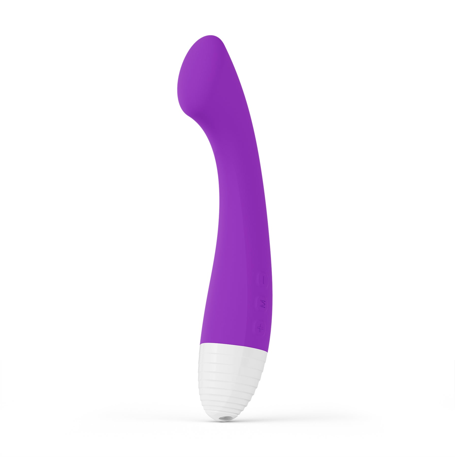 LELO MOKA Originals with App Control G-Spot Vibrator G点按摩棒
