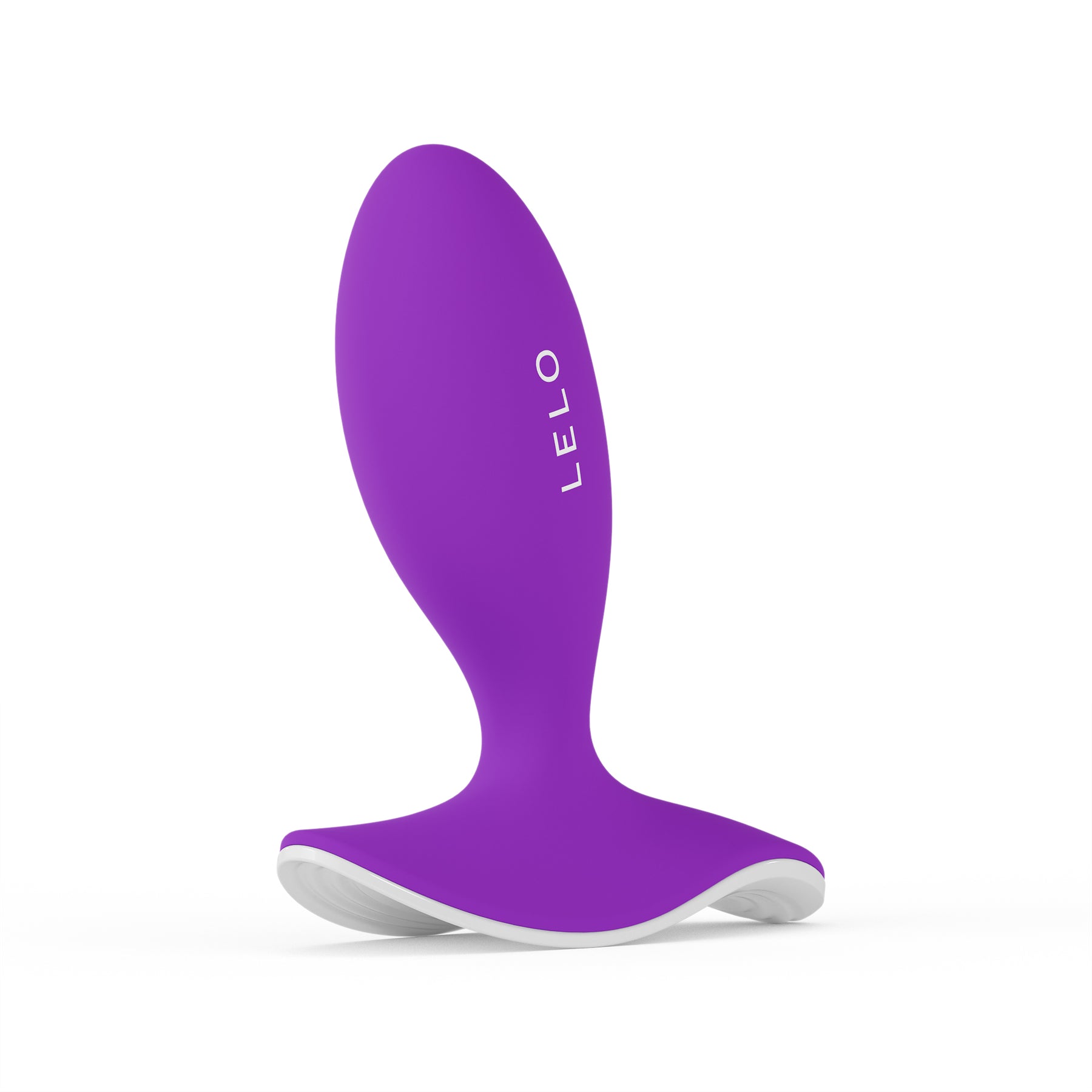 LELO SURFER Originals with App Control Prostate Massager 前列腺按摩器