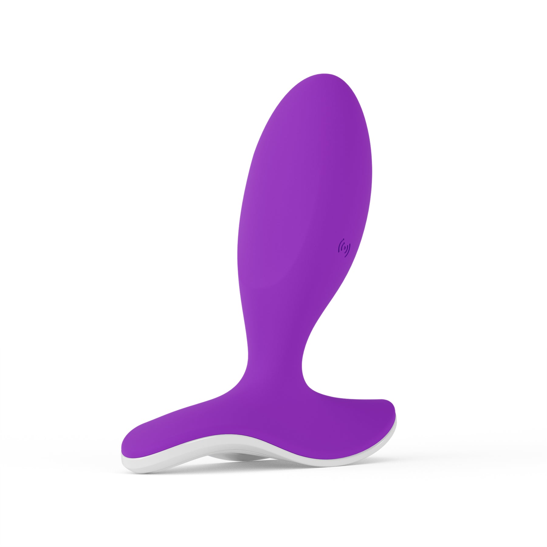LELO SURFER Originals with App Control Prostate Massager 前列腺按摩器