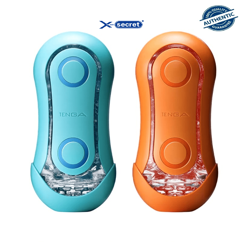 Скуби-Ду мультфильміне негізделген порно комикс