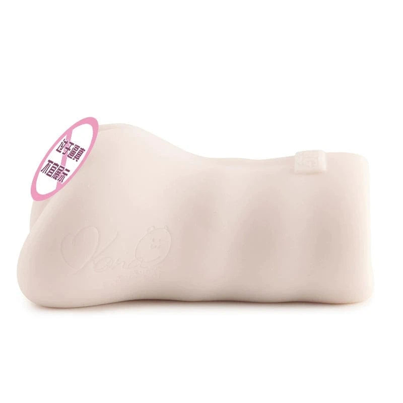 日本NPG Eimi Fukada 012 Masturbator Sex toy for men adult toy Realistic Toy for men NPG 深田咏美 名器の证明12 真人倒模飞机杯 成人用品