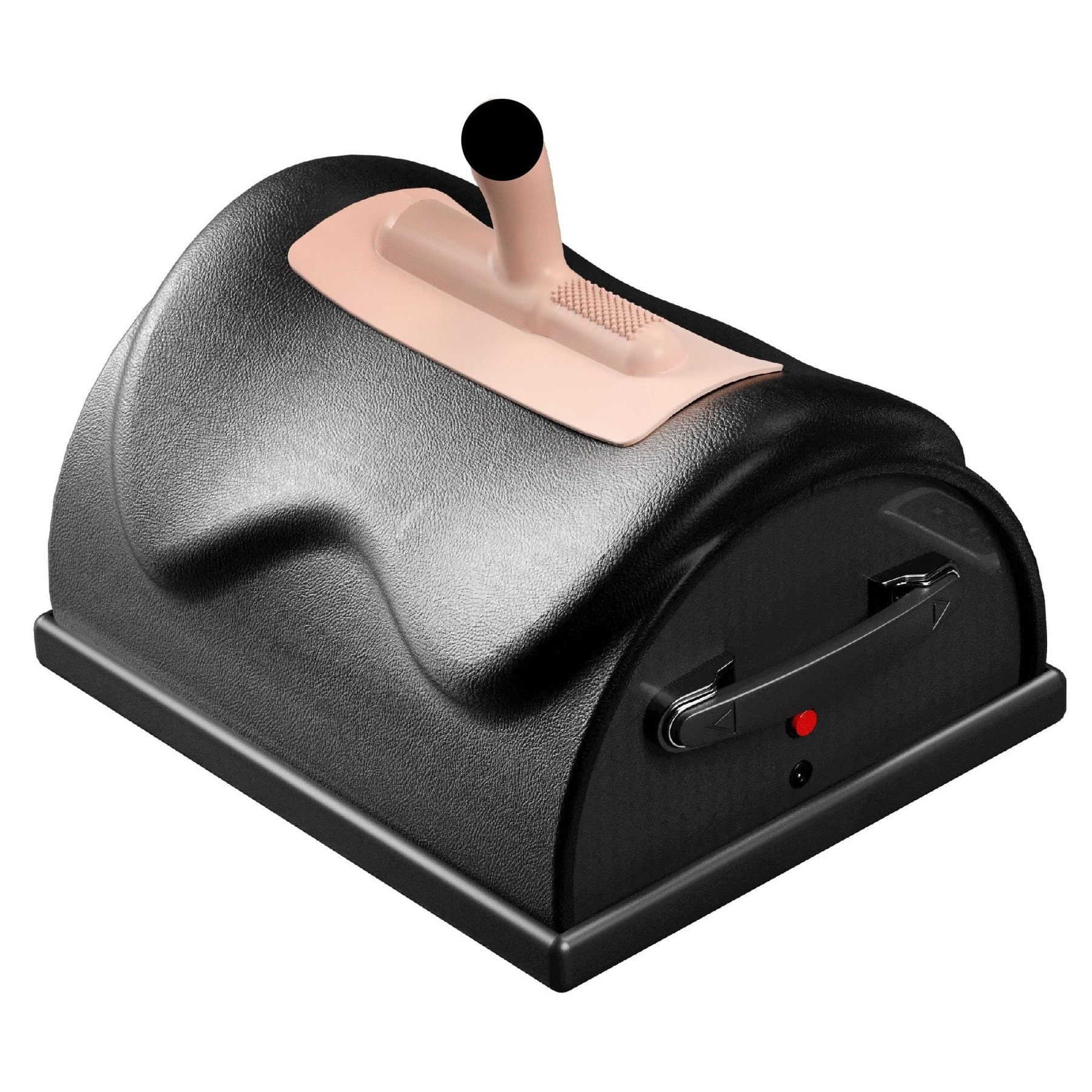 A6 假阳具机器 2.0 振动器假阳具 2019