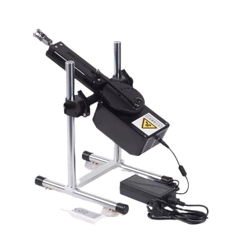 A6+ Dildo Machine Thrusting Dildo With App Vibrator Machine For Her Wi A6+ Dildo Machine Thrusting Dildo With App Vibrator Machine For Her Wi