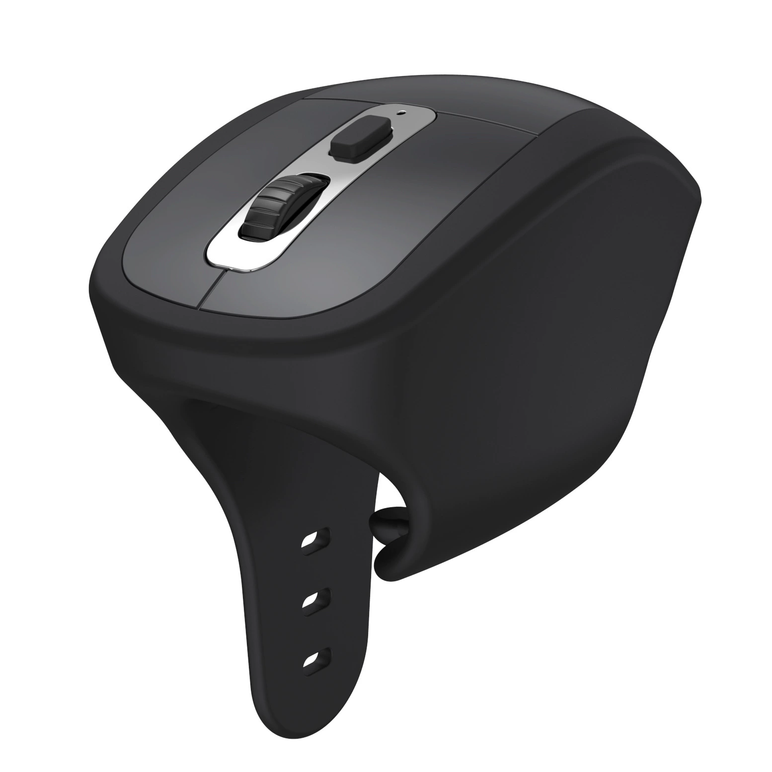 Mouse-Style Trainer Masturbator – APP Remote Control, Powerful Vibration, Smart Heating, Delay & Ejaculation Control, Glans Massage Training Device 鼠标款锻炼器飞机杯 – 支持APP远程控制,强力震动,智能加温,延时锁精,龟头按摩训练器