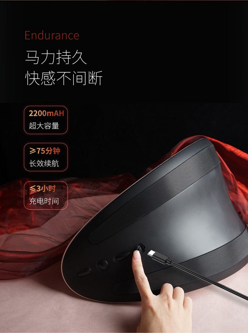 高级性爱机器 A5 假阳具机,带远程多角度免提振动器假阳具 2021 适合她 适合他
