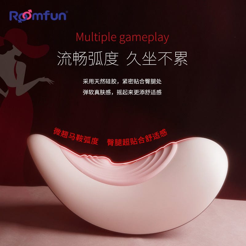 高级性爱机器 A5 假阳具机,带远程多角度免提振动器假阳具 2021 适合她 适合他