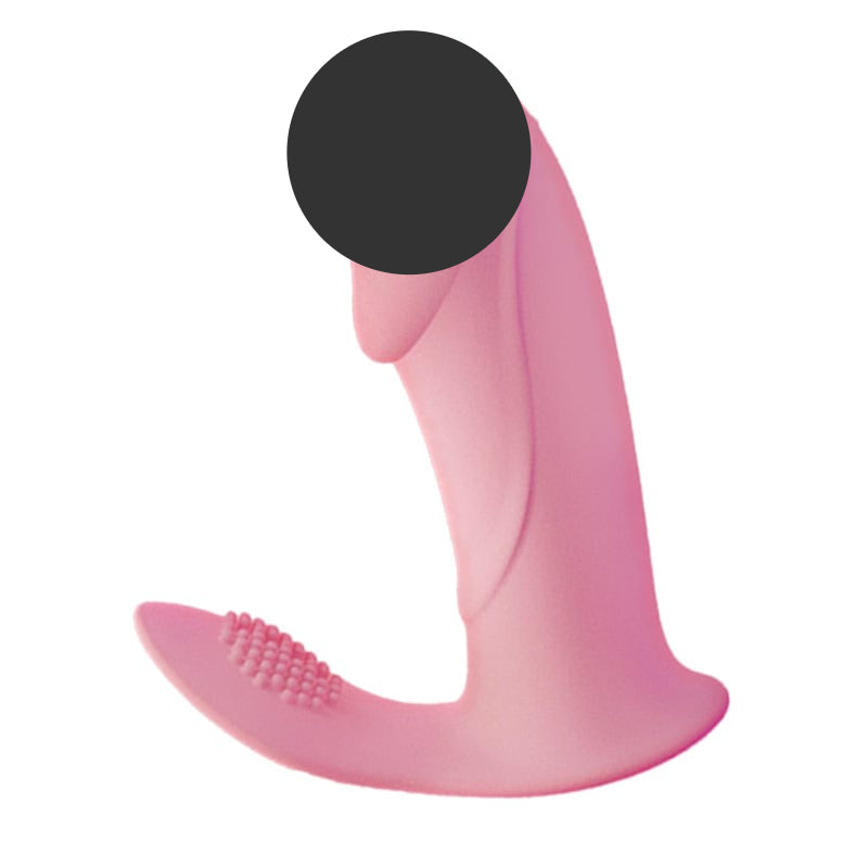 GALAKU Oingoing Whale Wearable Panty Vibrator With App