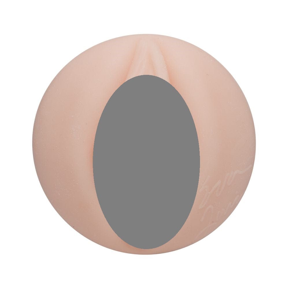 Fleshlight Girls - Eva Lovia Sugar Faraj Melancap