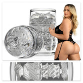 Fleshlight MIA MALKOVA QUICKSHOT
