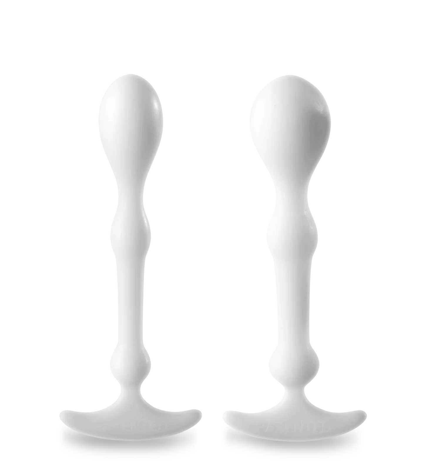 Aneros Peridise PC Anal Toy 肛门锻炼器 & 按摩器 温和刺激,盆底健康与愉悦双重体验