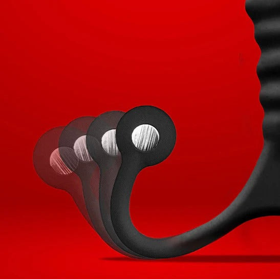 Aneros PSY Prostate Stimulator 前列腺刺激器