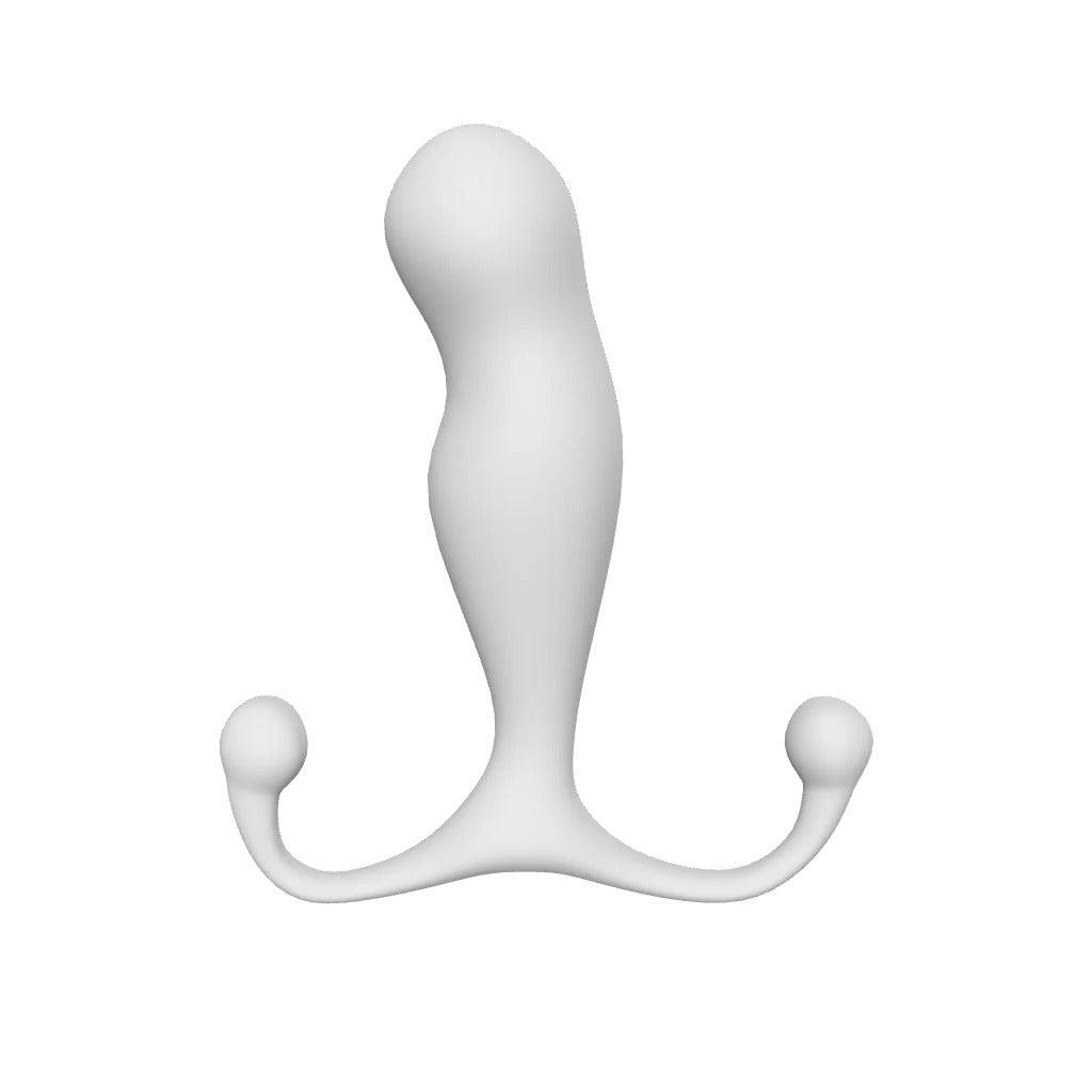 Aneros Maximus Trident Prostate Massager 前列腺按摩器 强劲刺激,全身震颤,释放深层免提高潮