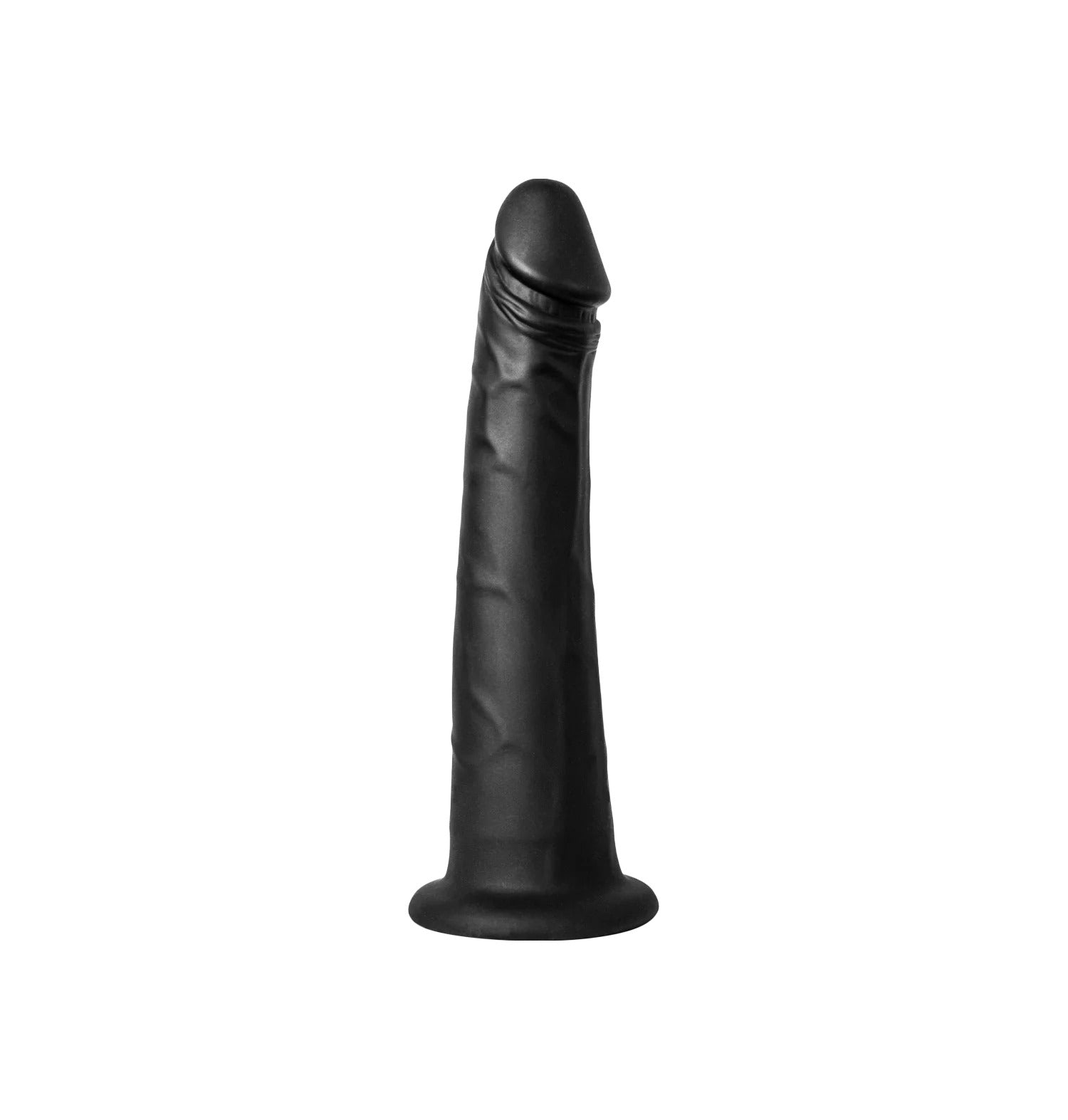 Kiiroo Vac-U-Lock Dildo ็็ฉบ้ๅ้ณๅ
ท