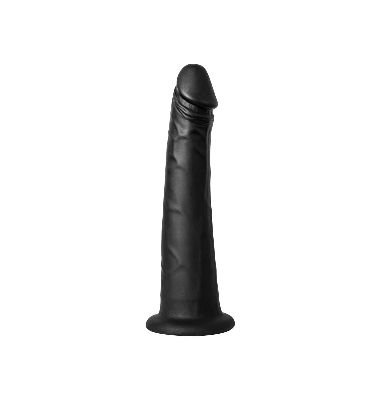 Kiiroo Vac-U-Lock Dildo ็็ฉบ้ๅ้ณๅ
ท