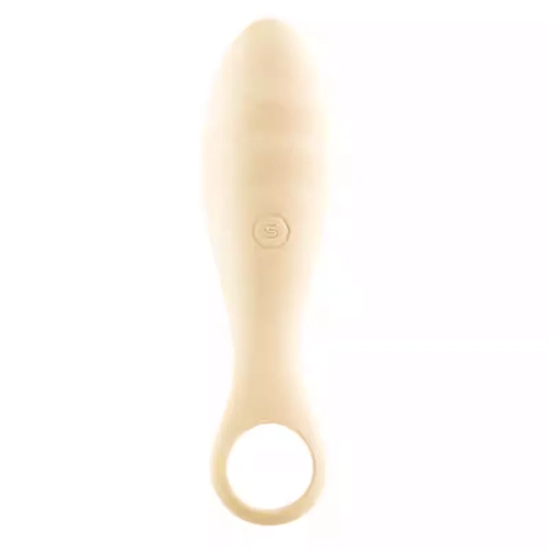 svakom vibrating egg 12 Of The Best Sex Toys For Couples Of Any Gender main image 1
