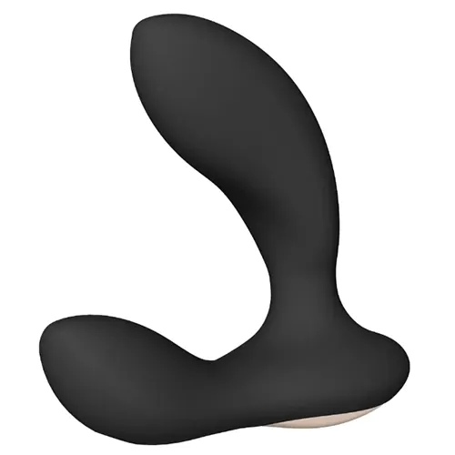 LELO Hugo 2 App-Controlled Prostate Massager 遥控前列腺按摩器