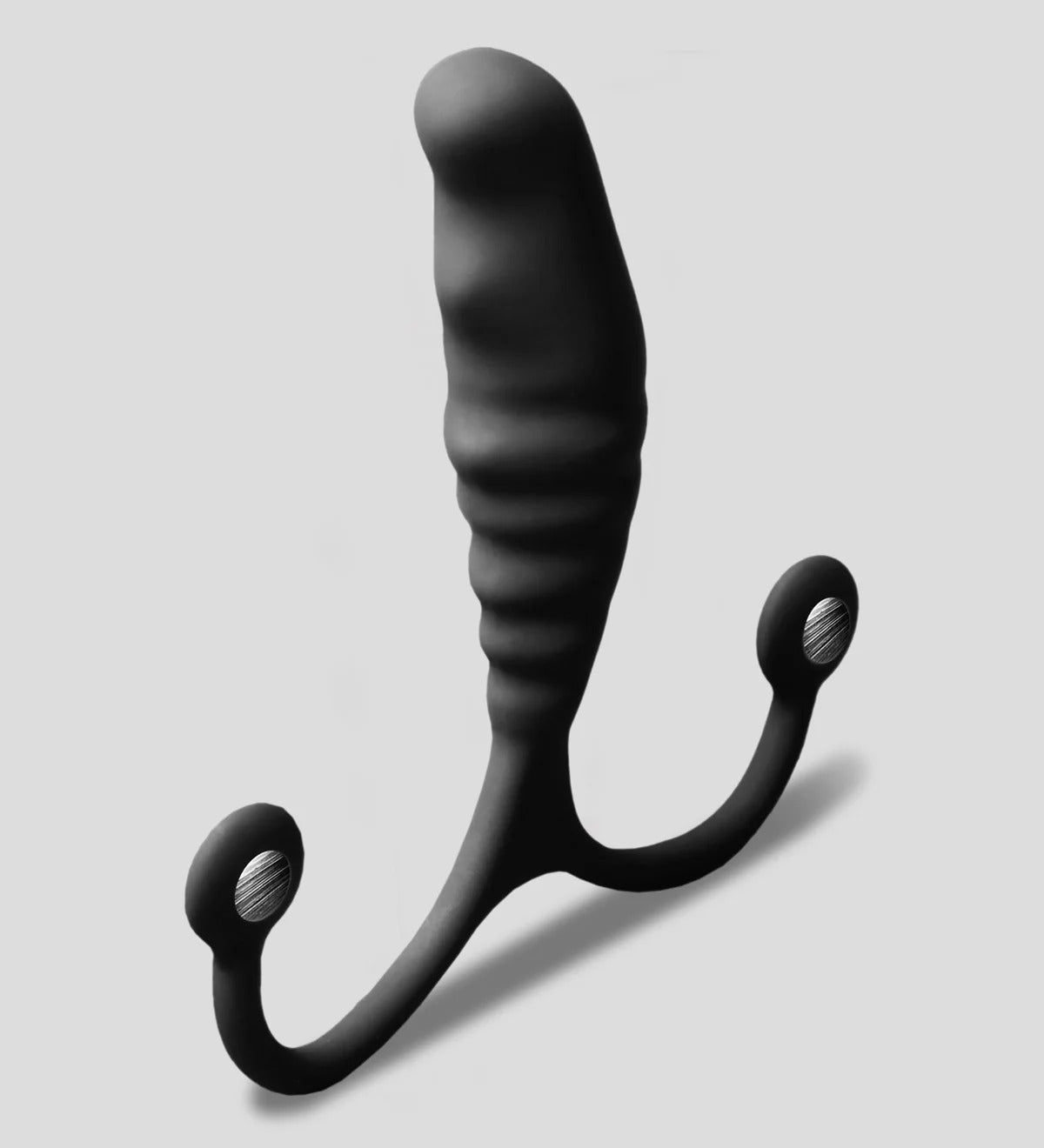 Aneros PSY Prostate Stimulator 前列腺刺激器