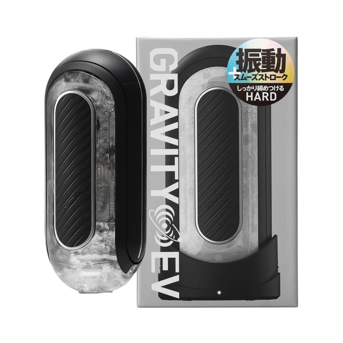 Tenga - Flip Zero Gravity Electronic Vibration Rechargeable Male Mastu Tenga - Flip Zero Gravity Electronic Vibration Rechargeable Male Mastu