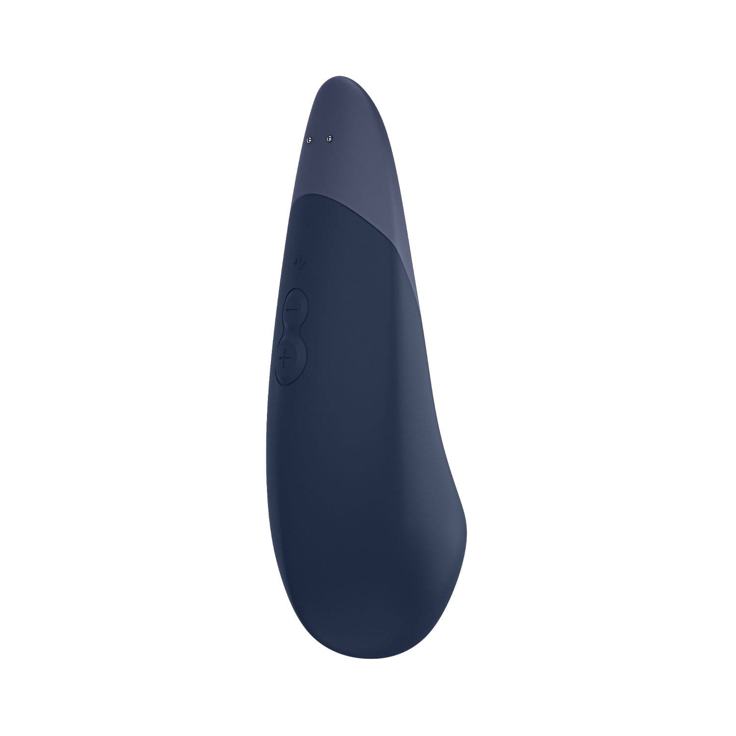 Womanizer - Vibe Dark / Waterproof / hands-free / pin-pointed stimulation 防水 / 免提 / 精准刺激