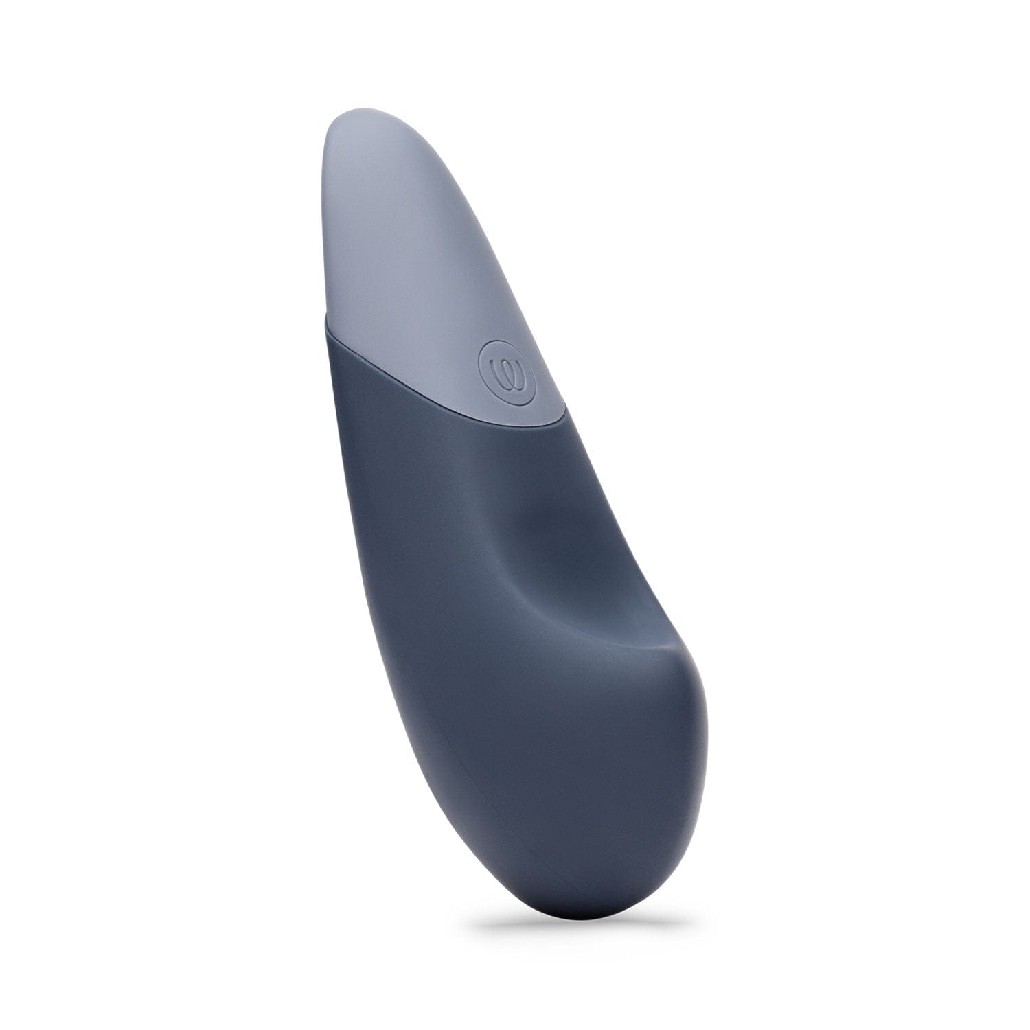 Womanizer - Vibe Dark / Waterproof / hands-free / pin-pointed stimulation 防水 / 免提 / 精准刺激