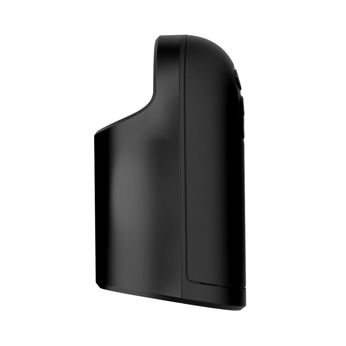 Arcwave - Ion 2 Pleasure Air Male Stroker Black