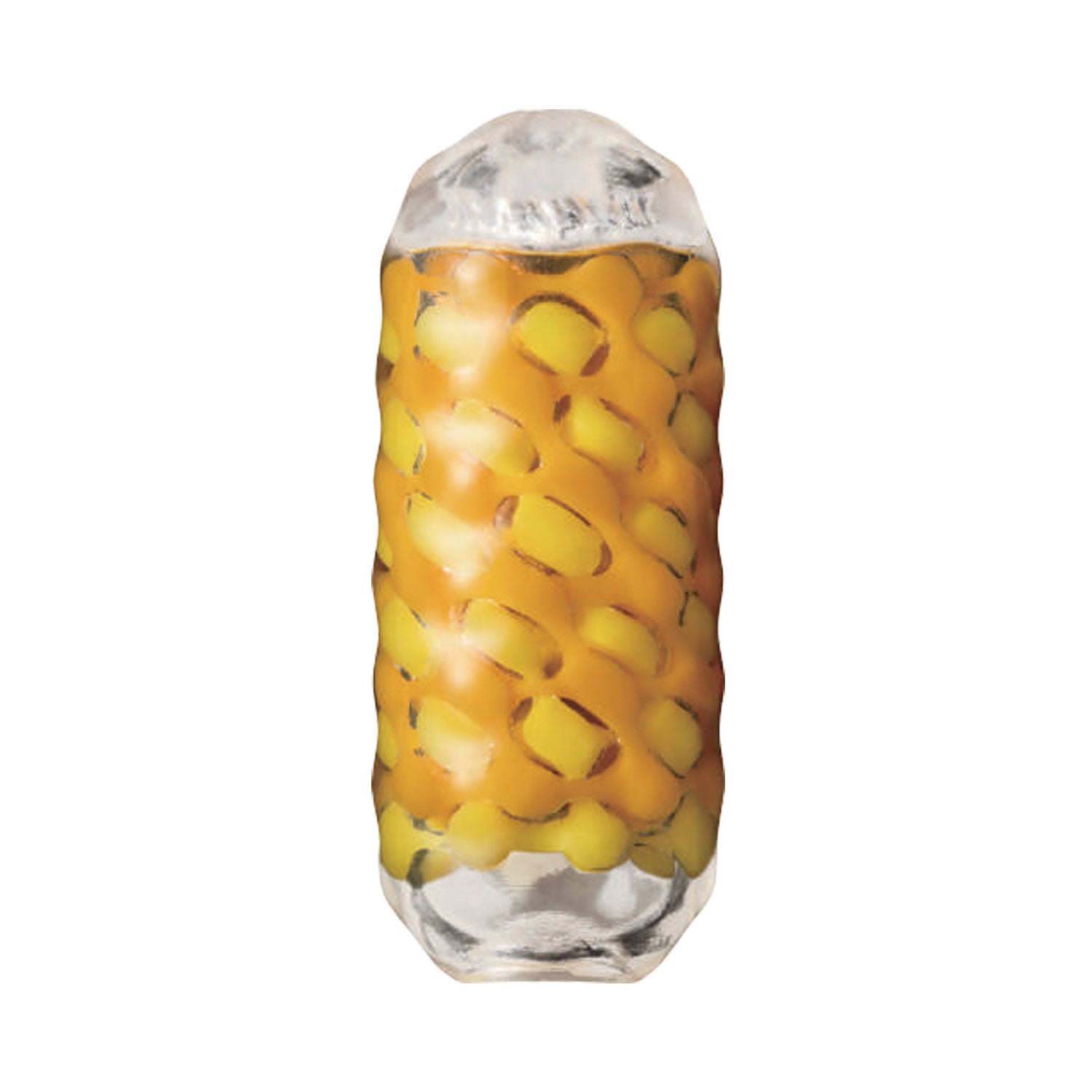 Tenga Arte Weave Reusable - Male Masturbator 可重复使用男性自慰器:编织感官艺术,探索无限欢愉