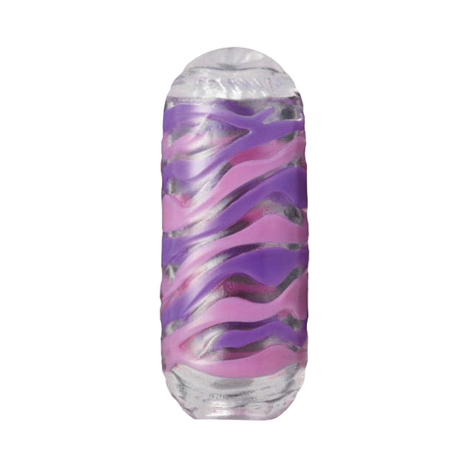 Tenga Arte Weave Reusable - Male Masturbator 可重复使用男性自慰器:编织感官艺术,探索无限欢愉